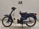Фото Honda C50 SUPER CUB E 2009 с японского аукциона