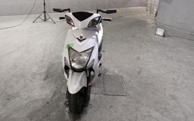 YAMAHA CYGNUS125XSR SE44J