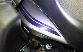 HONDA CB1300SB SUPER BOLDOR 2018 SC54