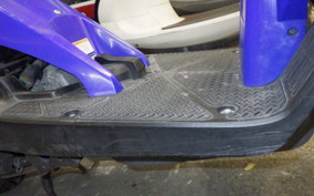 HONDA BITE AF59