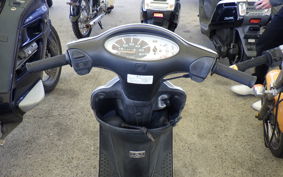 HONDA DIO Gen.5 AF56