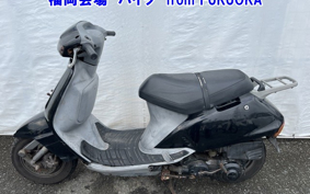 HONDA LEAD 90
