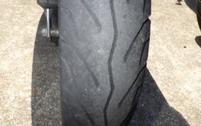 SUZUKI ADDRESS V50 Gen.2 CA44A