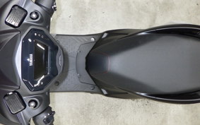 YAMAHA CYGNUS 125 X SEM5J