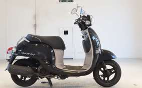 HONDA GIORNO 2 AF70