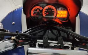 YAMAHA MAJESTY 250 SG20J