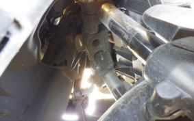 HONDA PCX125 JF56