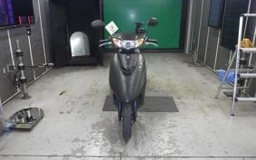 YAMAHA JOG-7 AY01