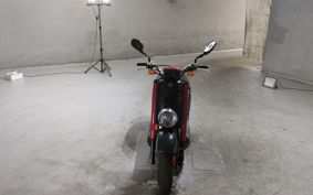 YAMAHA VOX SA31J