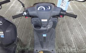 YAMAHA JOG POCHE SA08J