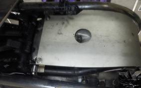 KAWASAKI W650 1999 EJ650A