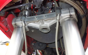 DUCATI MULTISTRADA 1000 DS 2004