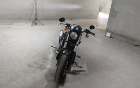 HARLEY NIGHT ROD VRSCDX SP HHH