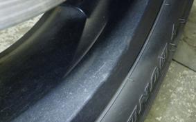 HONDA REBEL 1100 DCT 2021 SC83