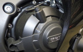 KAWASAKI ZX 10 NINJA ABS 2024 ZXT02L