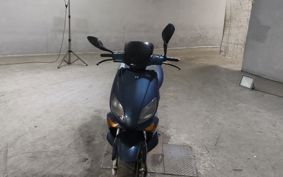 MBK THUNDER125 ..