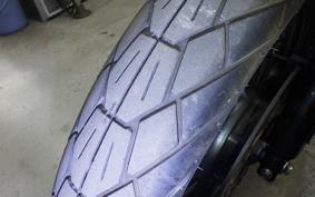 YAMAHA VMAX 1998
