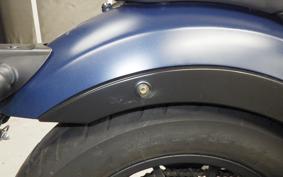 HONDA REBEL 250 A 2015 MC49