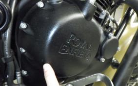 OTHER ENFIELD CLASSIC 350 2023