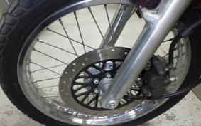 SUZUKI ST250E 1998 NJ4CA