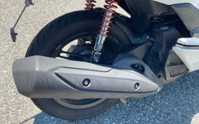 HONDA PCX 150 KF18