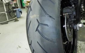 KAWASAKI ZX 10 NINJA ABS 2023 ZXT02L