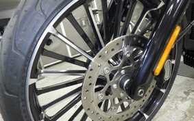 HARLEY FXBR1920 2026
