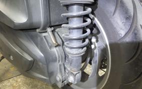 YAMAHA MAJESTY 400 2006 SH04J