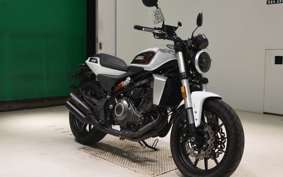 HARLEY X350 2023