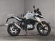 Фото BMW G310GS 2020 с японского аукциона