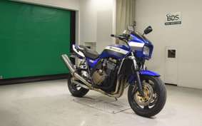 KAWASAKI ZRX1200 R 2004 ZRT20A