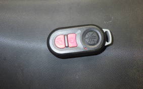 YAMAHA MAJESTY 250 Gen.4 2017 SG20J