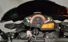 KAWASAKI Z250 ER250C