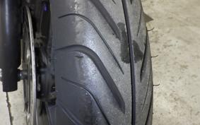 HONDA CBR250R GEN 3 2016 MC41