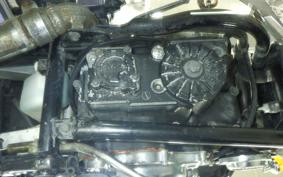 KAWASAKI ELIMINATOR 250 LX EL250A