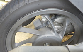 HONDA DIO 110 JK03
