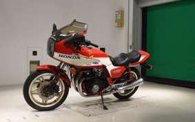 HONDA CB750FB BOLDOR 1981