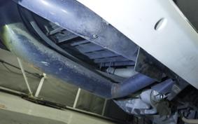 HONDA GYRO CANOPY 2007 TA03