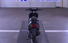 YAMAHA JOG-1