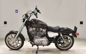 HARLEY XL883LI 2013