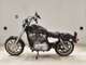 Фото Harley XL883LI 1996 с японского аукциона