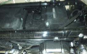 HARLEY FXBR1920 2023