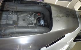 HONDA CBR1000F 1989 SC24