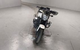 HONDA NC 700 S DCT RC61
