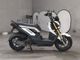 Фото Honda ZOOMER-X 2016 с японского аукциона