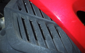 HONDA PCX 150 KF12