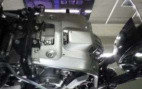 HONDA CT125-2 2026 JA65