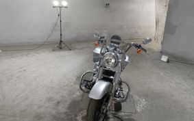 HARLEY FLD 1580 2012 GZ4
