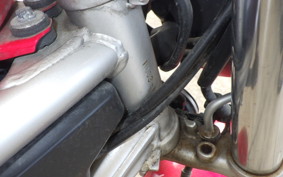 HONDA VTR 250 Gen. 2 MC33