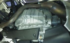 HONDA X-ADV 750 2024 RH10